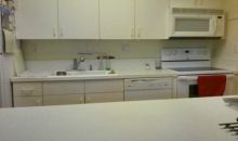 9805 NW 52 ST # 407 Miami, FL 33178