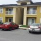 3671 Kirkpatrick Cir Unit 14, Jacksonville, FL 32210 ID:13042082