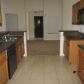 3671 Kirkpatrick Cir Unit 14, Jacksonville, FL 32210 ID:13042087