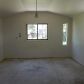 1275 Iola St, Aurora, CO 80010 ID:12926530