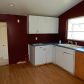 1275 Iola St, Aurora, CO 80010 ID:12926531