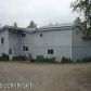 3802 S Horseshoe Lake Road, Big Lake, AK 99652 ID:12951450