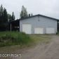 3802 S Horseshoe Lake Road, Big Lake, AK 99652 ID:12951451