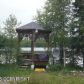 3802 S Horseshoe Lake Road, Big Lake, AK 99652 ID:12951454