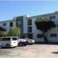 2430 NE 135 ST # 207, Miami, FL 33181 ID:12975004