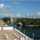 2430 NE 135 ST # 207, Miami, FL 33181 ID:12975005