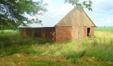 8104 E Otterbein Ln Calhoun, IL 62419