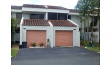 6647 RACQUET CLUB DR # 6647 Fort Lauderdale, FL 33319