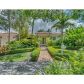 8225 SW 63 PL, Miami, FL 33143 ID:12873318