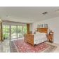 8225 SW 63 PL, Miami, FL 33143 ID:12873319