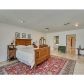 8225 SW 63 PL, Miami, FL 33143 ID:12873320