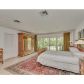 8225 SW 63 PL, Miami, FL 33143 ID:12873321