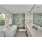 8225 SW 63 PL, Miami, FL 33143 ID:12873322