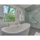8225 SW 63 PL, Miami, FL 33143 ID:12873323