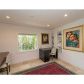8225 SW 63 PL, Miami, FL 33143 ID:12873324