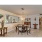 8225 SW 63 PL, Miami, FL 33143 ID:12873325