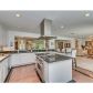 8225 SW 63 PL, Miami, FL 33143 ID:12873326