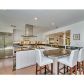 8225 SW 63 PL, Miami, FL 33143 ID:12873327