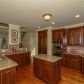 2435 Retreat Point Parkway, Hoschton, GA 30548 ID:13032066