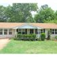 110 Hilltop Circle, Auburn, GA 30011 ID:12878099