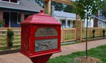 116 2nd Avenue Se Atlanta, GA 30317