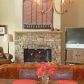 688 Mcelroy Mountain Drive, Jasper, GA 30143 ID:13037737