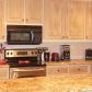 688 Mcelroy Mountain Drive, Jasper, GA 30143 ID:13037738