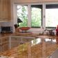 688 Mcelroy Mountain Drive, Jasper, GA 30143 ID:13037739