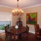 688 Mcelroy Mountain Drive, Jasper, GA 30143 ID:13037740