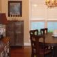 688 Mcelroy Mountain Drive, Jasper, GA 30143 ID:13037741