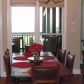 688 Mcelroy Mountain Drive, Jasper, GA 30143 ID:13037742
