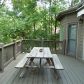 688 Mcelroy Mountain Drive, Jasper, GA 30143 ID:13037743