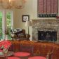 688 Mcelroy Mountain Drive, Jasper, GA 30143 ID:13037744