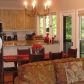 688 Mcelroy Mountain Drive, Jasper, GA 30143 ID:13037745