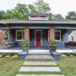 116 2nd Avenue Se, Atlanta, GA 30317 ID:13037747