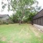 7735 SW Mallard Rd, Huntsville, AL 35802 ID:13043306