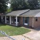 2810 Meadowbrook Dr, Augusta, GA 30906 ID:13045341