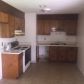 2810 Meadowbrook Dr, Augusta, GA 30906 ID:13045342