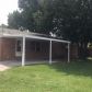 2810 Meadowbrook Dr, Augusta, GA 30906 ID:13045343