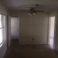 2810 Meadowbrook Dr, Augusta, GA 30906 ID:13045344