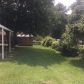 2810 Meadowbrook Dr, Augusta, GA 30906 ID:13045345