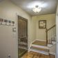 2488 Appalachee Drive Ne, Atlanta, GA 30319 ID:13051886