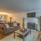 2488 Appalachee Drive Ne, Atlanta, GA 30319 ID:13051887