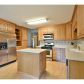 920 Providence Drive, Lawrenceville, GA 30044 ID:12896035