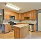 920 Providence Drive, Lawrenceville, GA 30044 ID:12896036