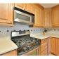 920 Providence Drive, Lawrenceville, GA 30044 ID:12896037