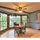 920 Providence Drive, Lawrenceville, GA 30044 ID:12896038