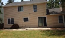 971 Devon Court Norcross, GA 30093