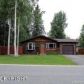 11236 Mausel Street, Eagle River, AK 99577 ID:13041317