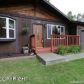 11236 Mausel Street, Eagle River, AK 99577 ID:13041318
